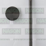 Valve Exhaust HYUNDAI D4HA D4HB EX9177 - Nason