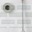 Valve Exhaust FORD T8CF DOHC 16 DIESEL EX9181 - FAI