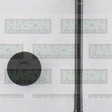 Valve Exhaust RENAULT NISSAN V9X EX9189 - NASON