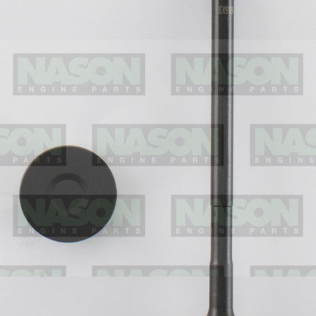 Valve Exhaust RENAULT NISSAN V9X EX9189 - Nason