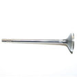 Valve Exhaust FORD 5.0L DOHC 32V MUSTANG EX9229 - NASON
