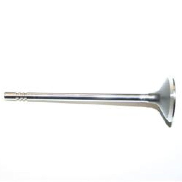 Valve Exhaust FORD 5.0L DOHC 32V MUSTANG EX9229 - NASON