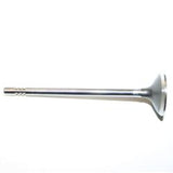 Valve Exhaust FORD 5.0L DOHC 32V MUSTANG EX9229 - Nason