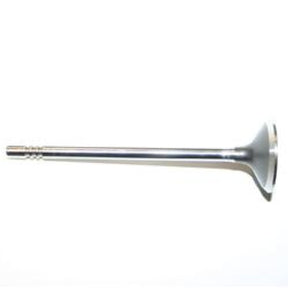 Valve Exhaust FORD 5.0L DOHC 32V MUSTANG EX9229 - NASON