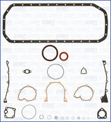 BMW 525 528I Gasket Conversion Set EX930A - Austral | Universal Auto Spares