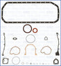 BMW 525 528I Gasket Conversion Set EX930A - Austral | Universal Auto Spares