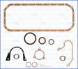 BMW 323I M20 Gasket Conversion Set EX932A - Austral | Universal Auto Spares
