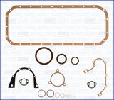 BMW 323I M20 Gasket Conversion Set EX932A - Austral | Universal Auto Spares