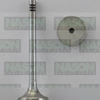Valve Exhaust ROVER DEFENDER TD5 2.5L DIESEL EX94360 - FAI