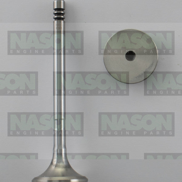 Valve Exhaust ROVER DEFENDER TD5 2.5L DIESEL EX94360 - FAI