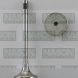 Valve Exhaust ROVER DEFENDER TD5 2.5L DIESEL EX94360 - FAI