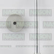 Valve Exhaust LAND ROVER/FORD 276DT 306DT EX95043 - FAI