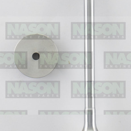 Valve Exhaust LAND ROVER/FORD 276DT 306DT EX95043 - FAI