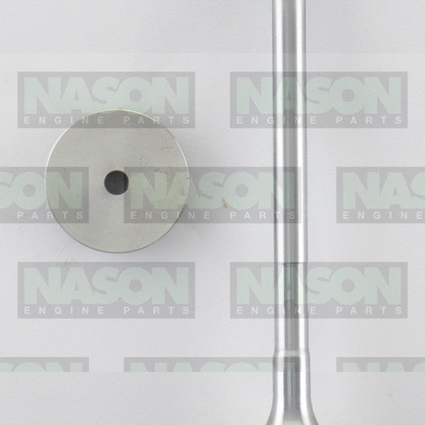 Valve Exhaust LAND ROVER/FORD 276DT 306DT EX95043 - FAI