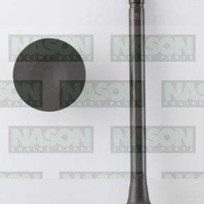 Valve Exhaust HOLDEN V8 253 308 EX9911 - NASON