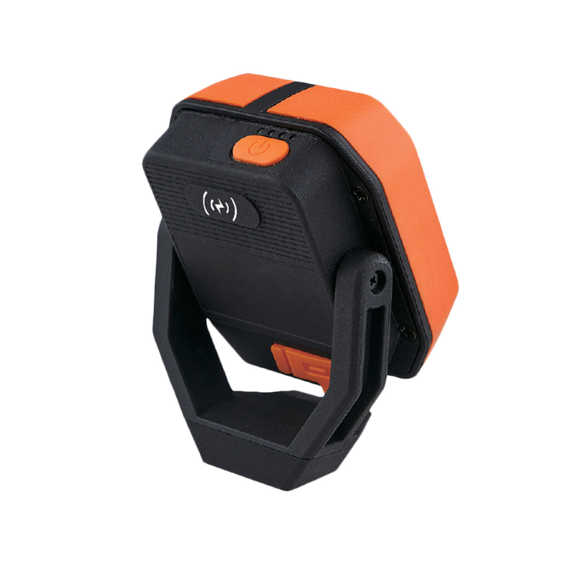 Mini Flood Lamp LED Work light & Spotlight - Exelite