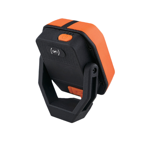 Mini Flood Lamp LED Work light & Spotlight - Exelite