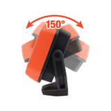 Mini Flood Lamp LED Work light & Spotlight - Exelite