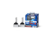 D8S Hid 25w 6000K Headlight Globes Twin Pack EXD8S - Exelite