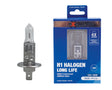 Hal. Long Life H1 12V 55W EXLLH1 - Exelite | Universal Auto Spares