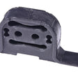 Exhaust Mount HOLDEN 3.6L V6 & 6.0L V8 EXM1000 - MACKAY