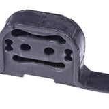 Exhaust Mount HOLDEN 3.6L V6 & 6.0L V8 EXM1000 - MACKAY
