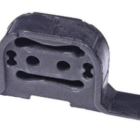 Exhaust Mount HOLDEN 3.6L V6 & 6.0L V8 EXM1000 - MACKAY