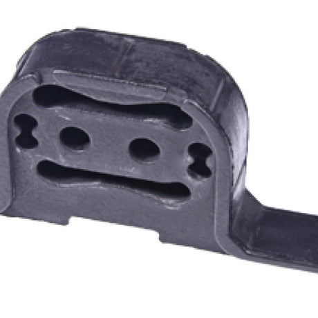 Exhaust Mount HOLDEN 3.6L V6 & 6.0L V8 EXM1000 - MACKAY