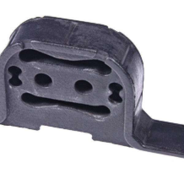 Exhaust Mount HOLDEN 3.6L V6 & 6.0L V8 EXM1000 - MACKAY