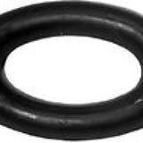 Exhaust Mount FORD EXM1138 - MACKAY