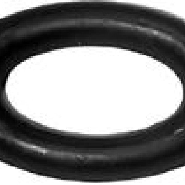 Exhaust Mount FORD EXM1138 - MACKAY