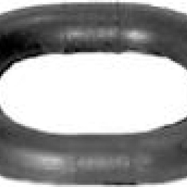 Exhaust Mount NISSAN EXM1235 - MACKAY