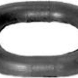 Exhaust Mount NISSAN EXM1235 - MACKAY