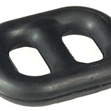 Exhaust Mount DAEWOO EXM1248 - MACKAY