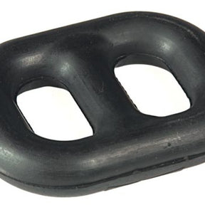 Exhaust Mount DAEWOO EXM1248 - MACKAY