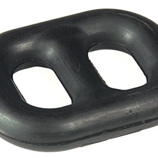 Exhaust Mounts & Hangers