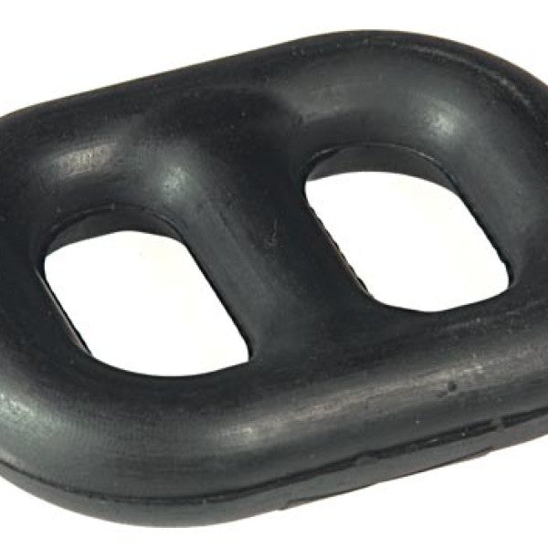 Exhaust Mount DAEWOO EXM1248 - MACKAY
