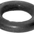 Exhaust Mount HOLDEN GEMINI TX TC TD TE TF EXM1249 - MACKAY