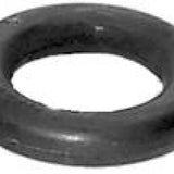 Exhaust Mount HOLDEN GEMINI TX TC TD TE TF EXM1249 - MACKAY