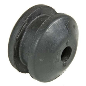 Exhaust Mount HOLDEN EXM1251 - MACKAY