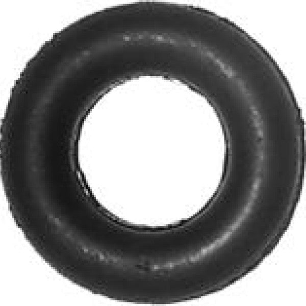 Exhaust Mount HOLDEN EXM1274 - MACKAY