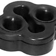 Exhaust Mount SUBARU EXM1276 - MACKAY