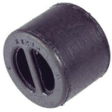 Exhaust Mount FORD EXM1292 - MACKAY