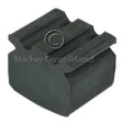Exhaust Mount HOLDEN EXM1410 - MACKAY