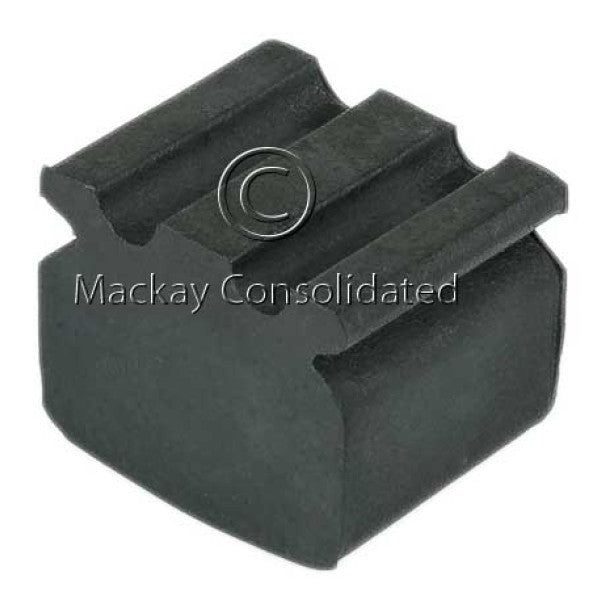 Exhaust Mount HOLDEN EXM1410 - MACKAY