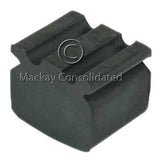 Exhaust Mount HOLDEN EXM1410 - MACKAY - Exhaust Mounts & Hangers - MACKAY