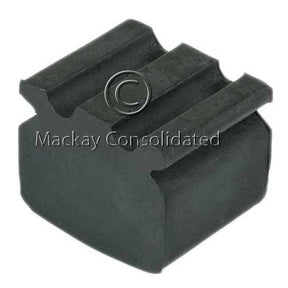 Exhaust Mount HOLDEN EXM1410 - MACKAY
