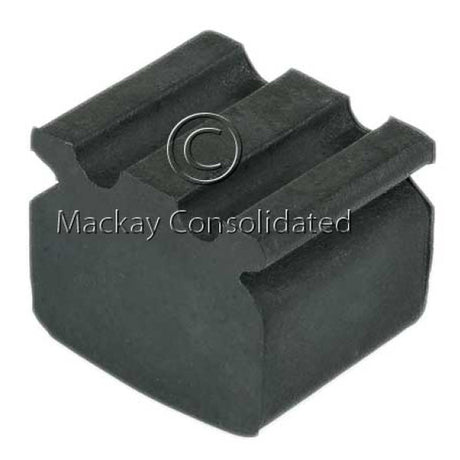 Exhaust Mount HOLDEN EXM1410 - MACKAY