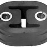Exhaust Mount NISSAN EXM1991 - MACKAY