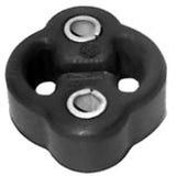 Exhaust Mount NISSAN EXM1992 - MACKAY